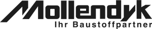 mollendyk logo