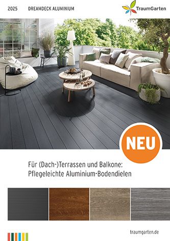 images/kataloge/1011_Sonderkatalog_DREAMDECK_ALU.de_DE.jpg#joomlaImage://local-images/kataloge/1011_Sonderkatalog_DREAMDECK_ALU.de_DE.jpg?width=1654&height=2339