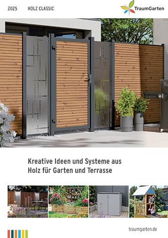 images/kataloge/0662_HolzClassic.de_DE.jpg#joomlaImage://local-images/kataloge/0662_HolzClassic.de_DE.jpg?width=1332&height=1883