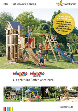 images/kataloge/1558_SpielgeratePlaner.de_DE.jpg#joomlaImage://local-images/kataloge/1558_SpielgeratePlaner.de_DE.jpg?width=1654&height=2339