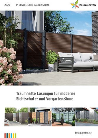 images/kataloge/1566_Pflegeleichte-Zaunsysteme.de_DE.jpg#joomlaImage://local-images/kataloge/1566_Pflegeleichte-Zaunsysteme.de_DE.jpg?width=1249&height=1778