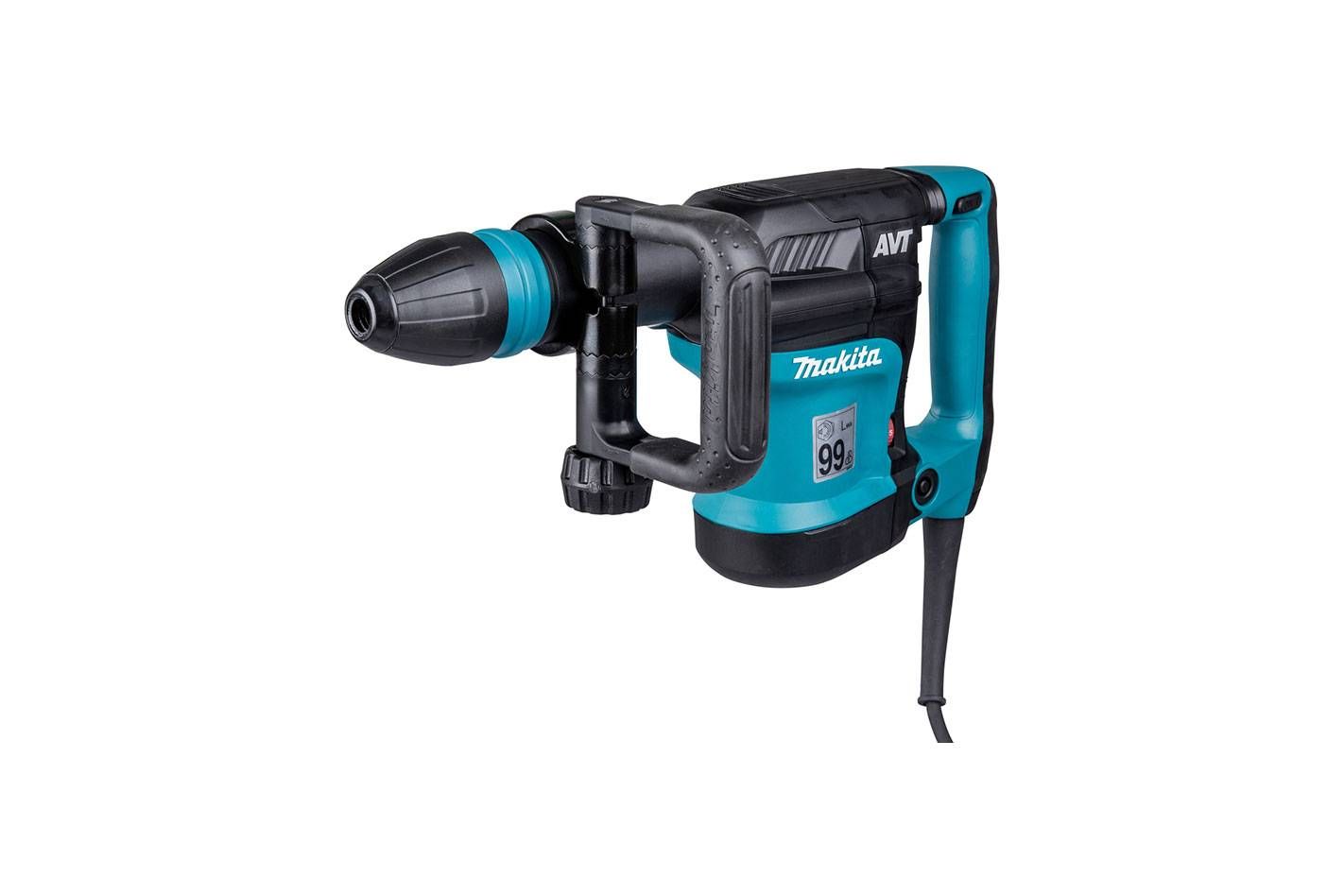 Makita HM0871C - Stemmhammer