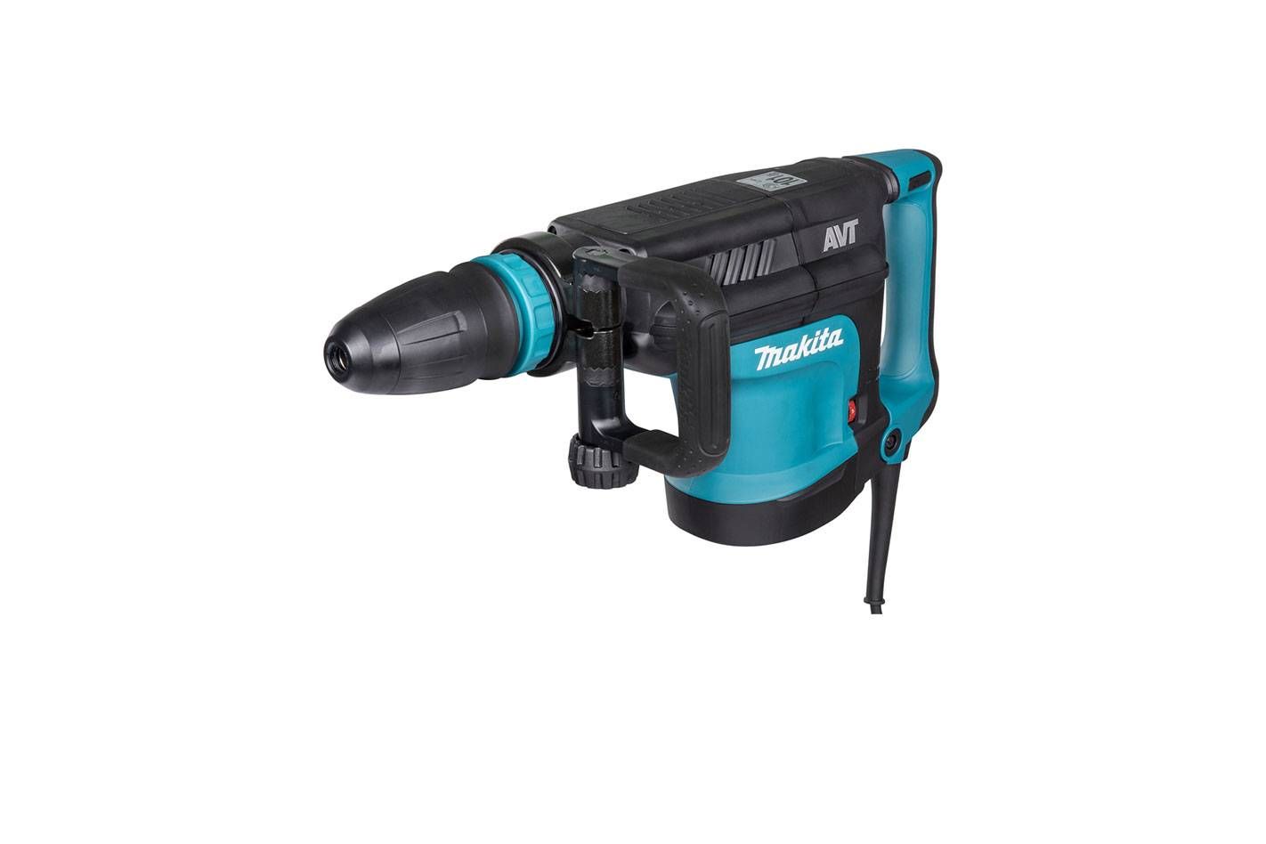 Makita HM1213C - Stemmhammer