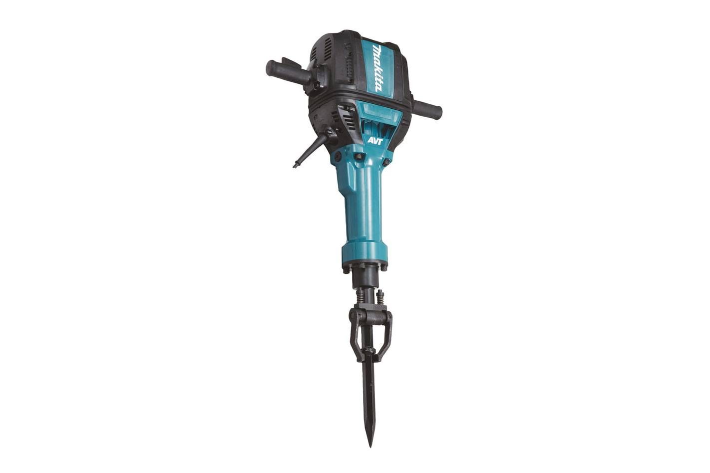 Makita HM1812 - Stemmhammer
