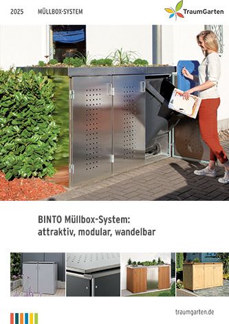 images/kataloge/1573_Mullboxsystem.de_DE.jpg#joomlaImage://local-images/kataloge/1573_Mullboxsystem.de_DE.jpg?width=1241&height=1754