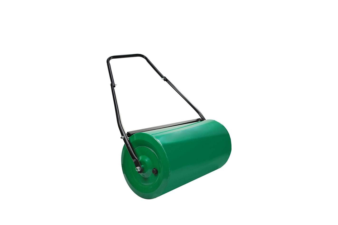 Rasenwalze